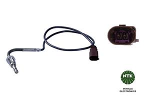 Sensor, Abgastemperatur NTK RTA9000-EE239 96