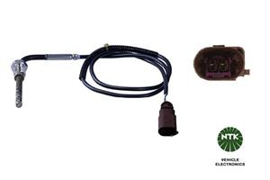 Sensor, Abgastemperatur NTK RTA9000-EE241 94