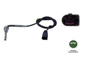 Sensor, Abgastemperatur NTK RTA9000-EE246 94