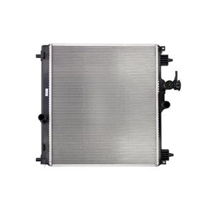 Koyorad Radiator, motorkoeling  PL103289