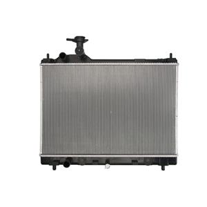 Koyorad Radiator, motorkoeling  PL103640