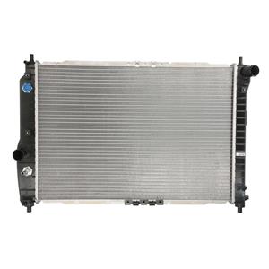 Koyorad Radiator, motorkoeling  PL311901