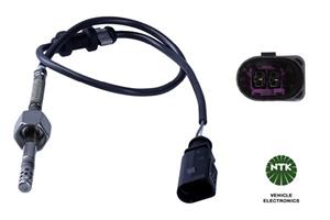 Sensor, Abgastemperatur NTK RTA9000-EE253 95