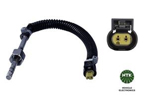 Sensor, Abgastemperatur NTK RTA9000-EE259 94