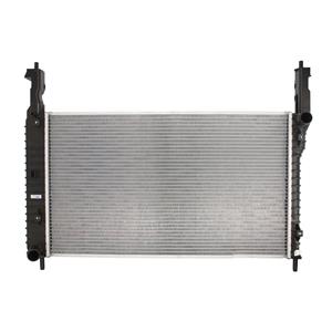 Koyorad Radiator, motorkoeling  PL313374