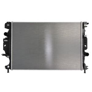 Koyorad Radiator, motorkoeling  PL323420