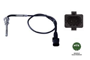 Sensor, Abgastemperatur NTK RTA9000-EE263 96