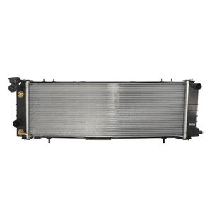 Koyorad Radiator, motorkoeling  PL330945