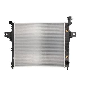 Koyorad Radiator, motorkoeling  PL331591