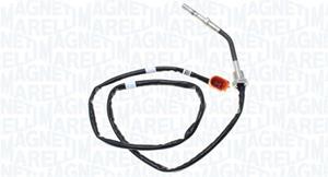 magnetimarelli Sensor, Abgastemperatur Magneti Marelli 172000073010