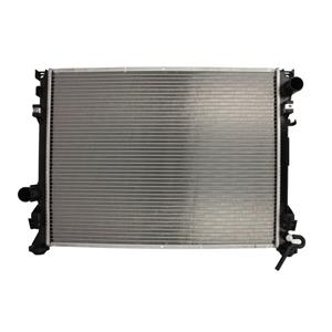 Koyorad Radiator, motorkoeling  PL331812