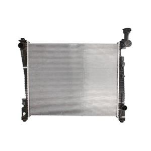 Koyorad Radiator, motorkoeling  PL332572