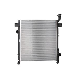 Koyorad Radiator, motorkoeling  PL332592