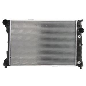 Koyorad Radiator, motorkoeling  PL412485