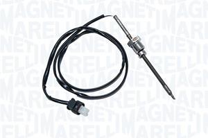 magnetimarelli Sensor, Abgastemperatur Magneti Marelli 172000309010