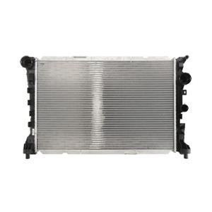 Koyorad Radiateur  PL412947