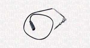 magnetimarelli Sensor, Abgastemperatur Magneti Marelli 172000351010