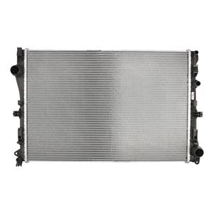 Koyorad Radiator, motorkoeling  PL413239