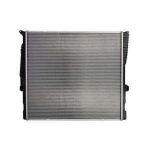 Koyorad Radiator, motorkoeling  PL422959