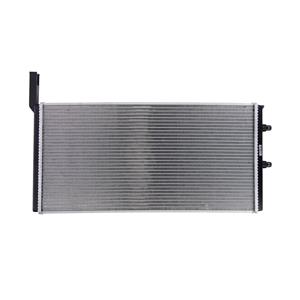 Koyorad Radiator, motorkoeling  PL423050