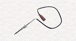 magnetimarelli Sensor, Abgastemperatur Magneti Marelli 172000413010