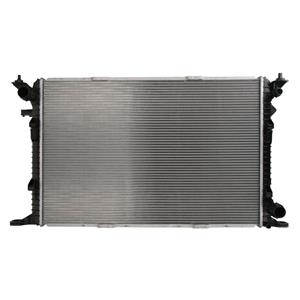 Koyorad Radiator, motorkoeling  PL442802