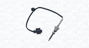 magnetimarelli Sensor, Abgastemperatur Magneti Marelli 172000427010