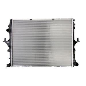 Koyorad Radiator, motorkoeling  PL452406