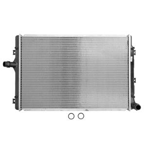 Koyorad Radiator, motorkoeling  PL452659