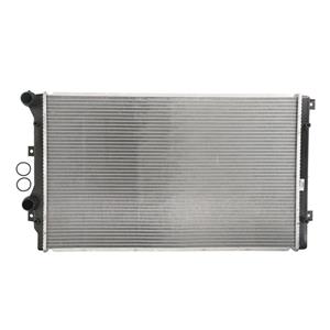 Koyorad Radiator, motorkoeling  PL452662