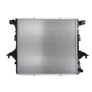 Koyorad Radiator, motorkoeling  PL452950