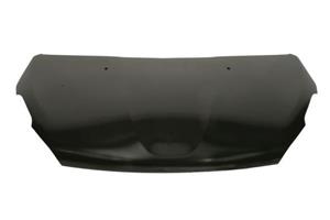 Motorhaube BLIC 6803-00-5509280Q