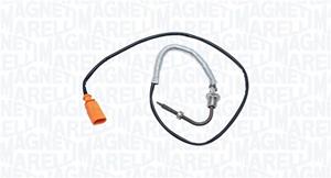 magnetimarelli Sensor, Abgastemperatur Magneti Marelli 172000511010