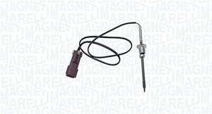 magnetimarelli Sensor, Abgastemperatur Magneti Marelli 172000531010