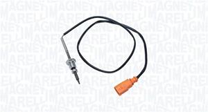 magnetimarelli Sensor, Abgastemperatur Magneti Marelli 172000551010