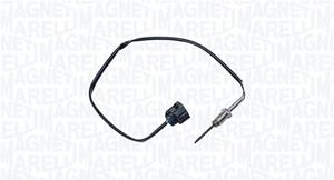 magnetimarelli Sensor, Abgastemperatur Magneti Marelli 172000583010