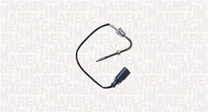 magnetimarelli Sensor, Abgastemperatur Magneti Marelli 172000697010