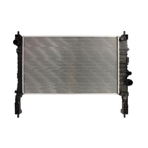 Koyorad Radiator, motorkoeling  PL463687