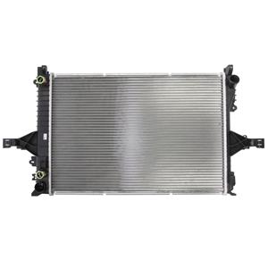 Koyorad Radiator, motorkoeling  PL572897