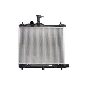 Koyorad Radiator, motorkoeling  PL812567