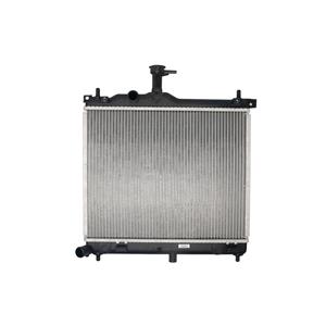 Koyorad Radiator, motorkoeling  PL812595