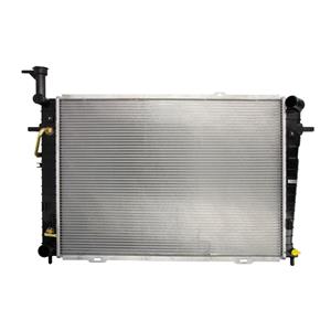 Koyorad Radiator, motorkoeling  PL822458