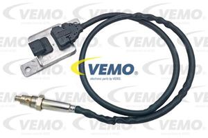 NOx-Sensor, Harnstoffeinspritzung Vemo V10-72-0092
