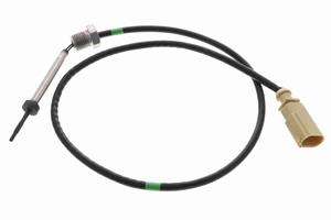 Sensor, Abgastemperatur Vemo V10-72-0105