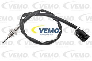 Sensor, Abgastemperatur Vemo V20-72-0143
