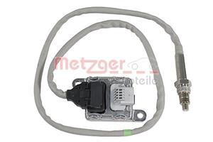 NOx-Sensor, Harnstoffeinspritzung Metzger 0899315