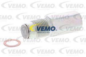 Druckregelventil, Common-Rail-System Vemo V25-11-0022