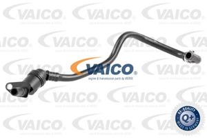 Ventil, Kraftstoffförderanlage Vaico V30-3088