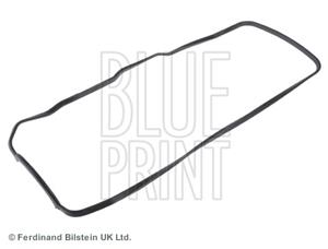 blueprint Dichtung, Zylinderkopfhaube Blue Print ADC46702