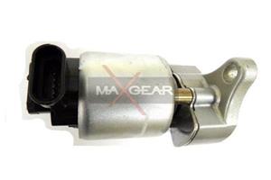 AGR-Ventil Maxgear 27-0148